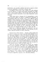 giornale/CFI0363237/1935/unico/00000124