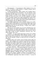 giornale/CFI0363237/1935/unico/00000125