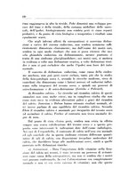 giornale/CFI0363237/1935/unico/00000126