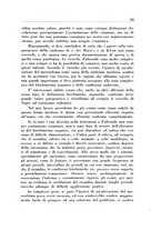 giornale/CFI0363237/1935/unico/00000127