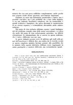 giornale/CFI0363237/1935/unico/00000128