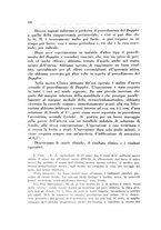 giornale/CFI0363237/1935/unico/00000130