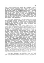 giornale/CFI0363237/1935/unico/00000131