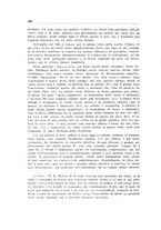 giornale/CFI0363237/1935/unico/00000132