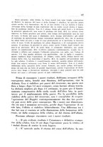 giornale/CFI0363237/1935/unico/00000133