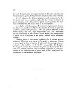 giornale/CFI0363237/1935/unico/00000134
