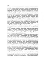 giornale/CFI0363237/1935/unico/00000136