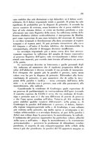 giornale/CFI0363237/1935/unico/00000137