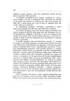 giornale/CFI0363237/1935/unico/00000138
