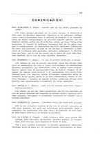 giornale/CFI0363237/1935/unico/00000139