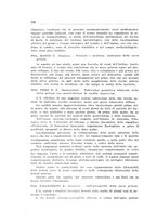 giornale/CFI0363237/1935/unico/00000140