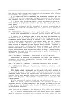 giornale/CFI0363237/1935/unico/00000141