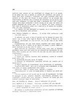 giornale/CFI0363237/1935/unico/00000142