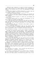 giornale/CFI0363237/1935/unico/00000143