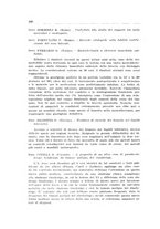 giornale/CFI0363237/1935/unico/00000146