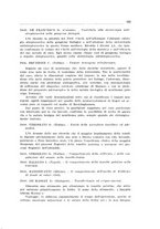 giornale/CFI0363237/1935/unico/00000147