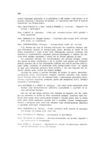 giornale/CFI0363237/1935/unico/00000148