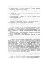 giornale/CFI0363237/1935/unico/00000150