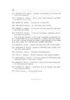 giornale/CFI0363237/1935/unico/00000152