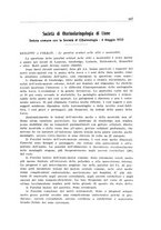 giornale/CFI0363237/1935/unico/00000153