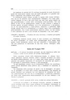 giornale/CFI0363237/1935/unico/00000154