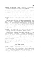 giornale/CFI0363237/1935/unico/00000155