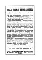 giornale/CFI0363237/1935/unico/00000159