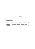 giornale/CFI0363237/1936/unico/00000006