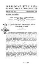 giornale/CFI0363237/1936/unico/00000007