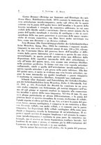 giornale/CFI0363237/1936/unico/00000008
