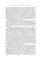 giornale/CFI0363237/1936/unico/00000009