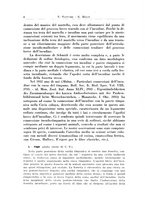 giornale/CFI0363237/1936/unico/00000010