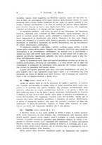giornale/CFI0363237/1936/unico/00000012