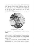 giornale/CFI0363237/1936/unico/00000014