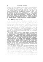 giornale/CFI0363237/1936/unico/00000018