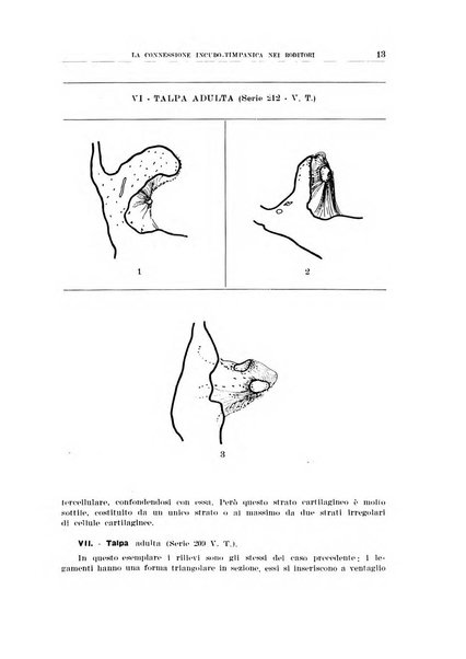 Rassegna italiana di oto-rino-laringologia