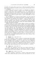 giornale/CFI0363237/1936/unico/00000025