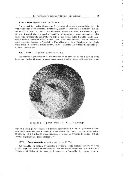 Rassegna italiana di oto-rino-laringologia