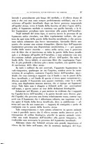 giornale/CFI0363237/1936/unico/00000033