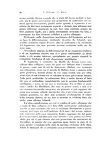 giornale/CFI0363237/1936/unico/00000034