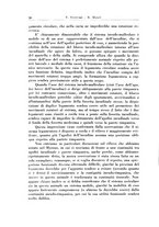 giornale/CFI0363237/1936/unico/00000036