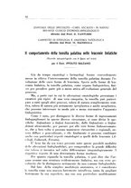 giornale/CFI0363237/1936/unico/00000038