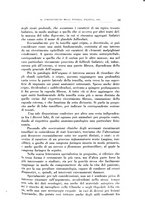 giornale/CFI0363237/1936/unico/00000039