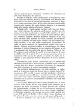 giornale/CFI0363237/1936/unico/00000040