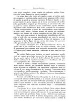 giornale/CFI0363237/1936/unico/00000042