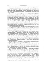 giornale/CFI0363237/1936/unico/00000050