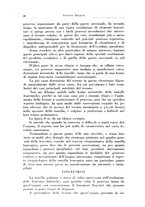 giornale/CFI0363237/1936/unico/00000052
