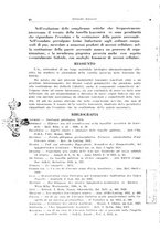 giornale/CFI0363237/1936/unico/00000054