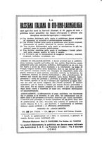 giornale/CFI0363237/1936/unico/00000055