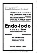giornale/CFI0363237/1936/unico/00000056